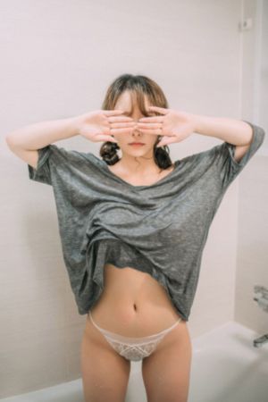 瞒天过海电影简介