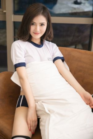 25岁女孩腹部抽脂永久丧失生育能力