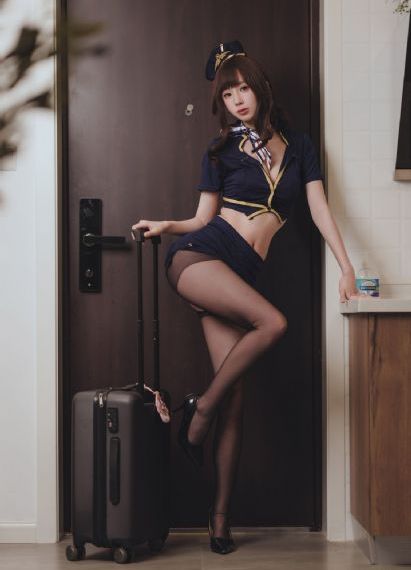 吉川爱美